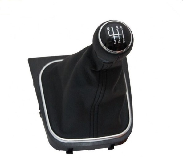 WN-SKC-VW014-Volkswagen-Golf5-2003-2009-Shift-Knob-6-Speed-2 (3)